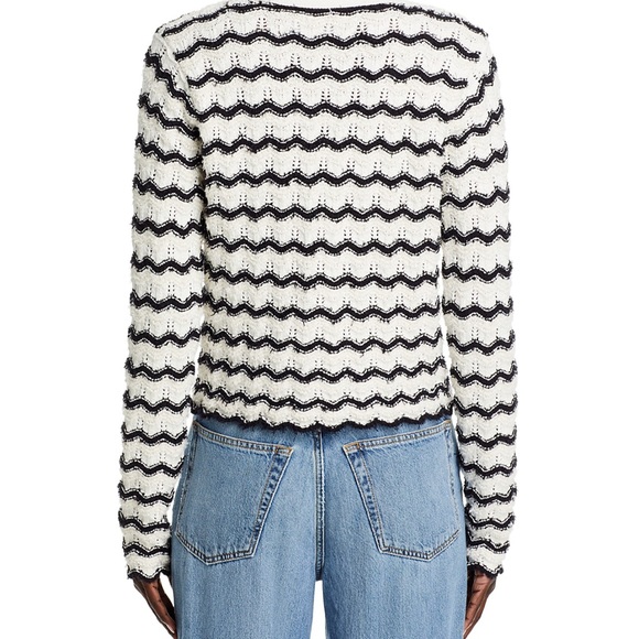 Sweater - Picture 3 of 6